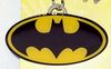 Batman Dog Collar Collars Charm Tag